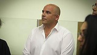 איתי שטרום