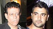 הסקר השבועי סיכום שבועי שימי תבורי משה פרץ