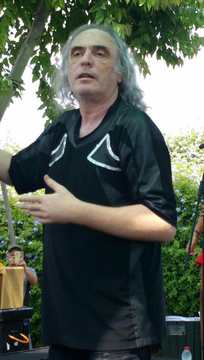אחרי זה אפשר ללכת לנוח?