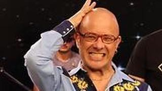 טיפקס. ערב טוב קיסריה