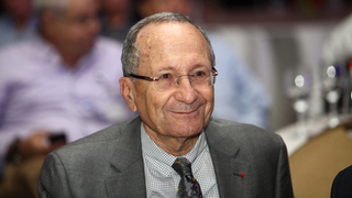 סמי סגול. "רצה שאהפוך את המיזם לעוד חברה כמו כתר" 
