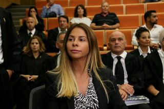 ענבל אור
