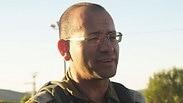 אל"מ רומן גופמן