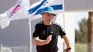 שאול לדני