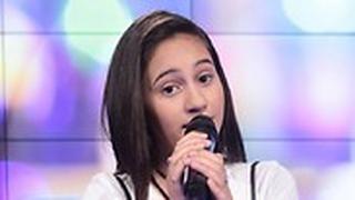 אגם בוחבוט. פו פו פה פה באולפן ynet