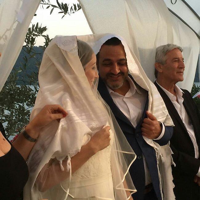 קולולו! קולולו!