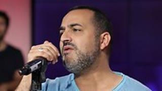 קובי אפללו באולפן ynet