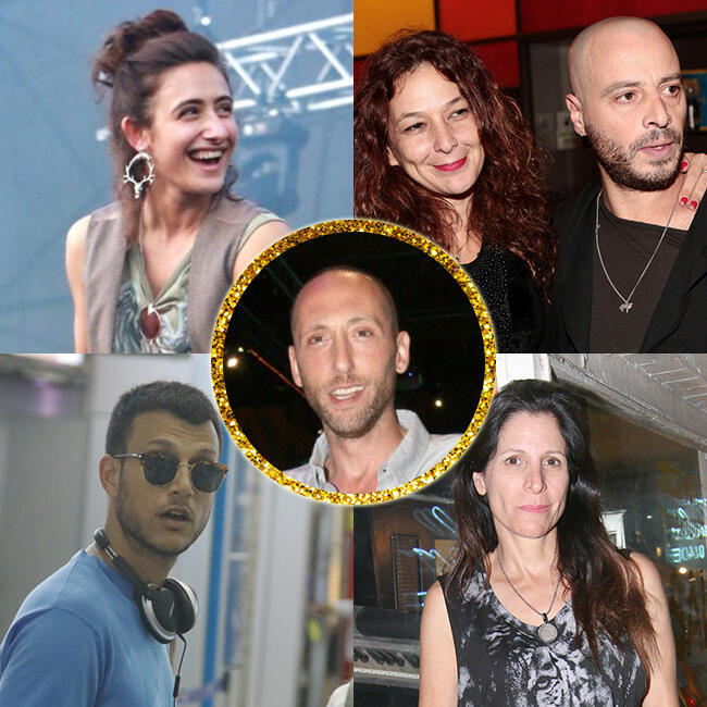 סוף מעשה במחשבה תחילה