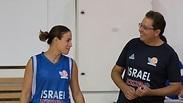 שי דורון ועדן ענבר