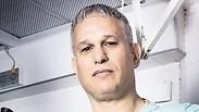 ד"ר חן קוגל. הוריד את מספר הנתיחות