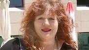 אסתי זקהיים