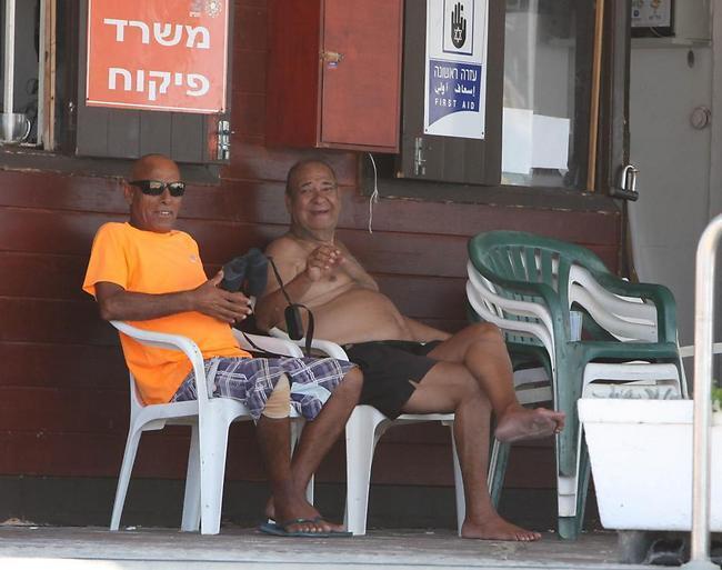 תעשה לנו חכם חנוכה