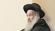 שולי רנד  