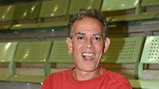 אפי בירנבוים
