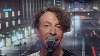 ערן צור. עולה על המסלול המואר