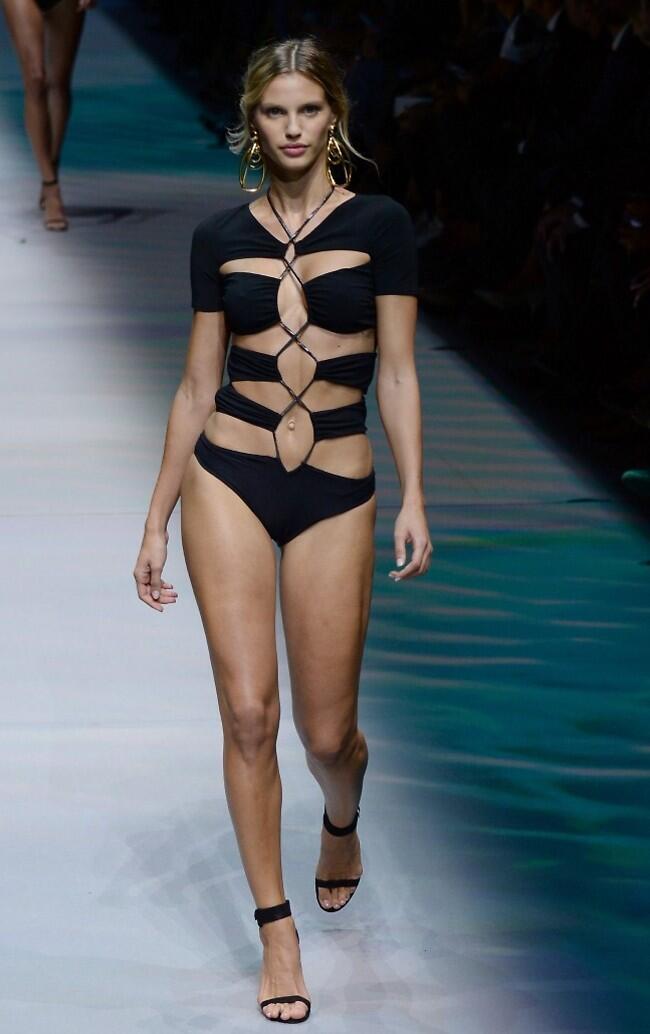 אז תגידי, זה כאב כשנפלת מגן עדן? (צילום: gettyimagebank) אז תגידי, זה כאב כשנפלת מגן עדן?