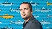 לא השתלב. שושן 