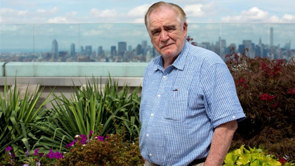 Screenwriting guru Robert McKee to host famous 'Story Seminar' in Israel