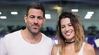 משהו טוב לנשמה. התקווה 6