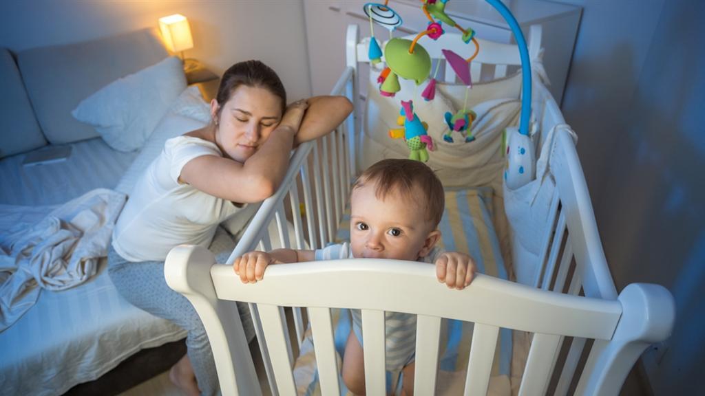 הפנטזיה מול המציאות (צילום: shutterstock) הפנטזיה מול המציאות
