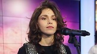ריף כהן באולפן ynet