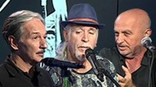 קצת אחרת. עדנה מאוחרת