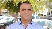 אייל רביד