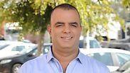 אייל רביד. תיק סגור
