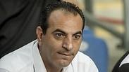 קובי רפואה