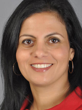 Prof. Yifat Bitton