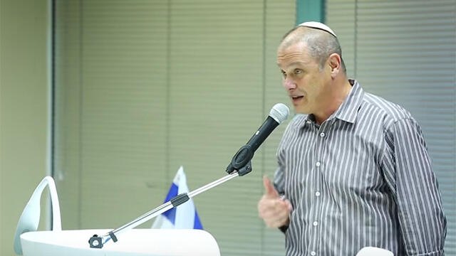 פרופ' ספיר על שינוי הוועדה לבחירת שופטים: "מגמה נכונה, אבל הלכו רחוק מדי" פרופ' ספיר על שינוי הוועדה לבחירת שופטים: "מגמה נכונה, אבל הלכו רחוק מדי"