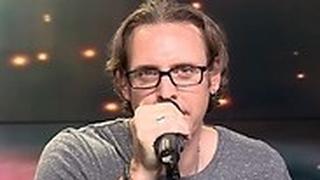 חום-זהוב. סינרגיה באולפן