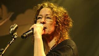 יהודית רביץ
