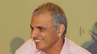 כחלון