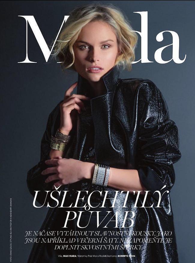 מישהו מוכן לתרגם עבורנו בבקשה? מישהו מוכן לתרגם עבורנו בבקשה?