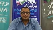 אביתר דותן