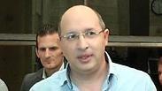 אבי ניסנקורן