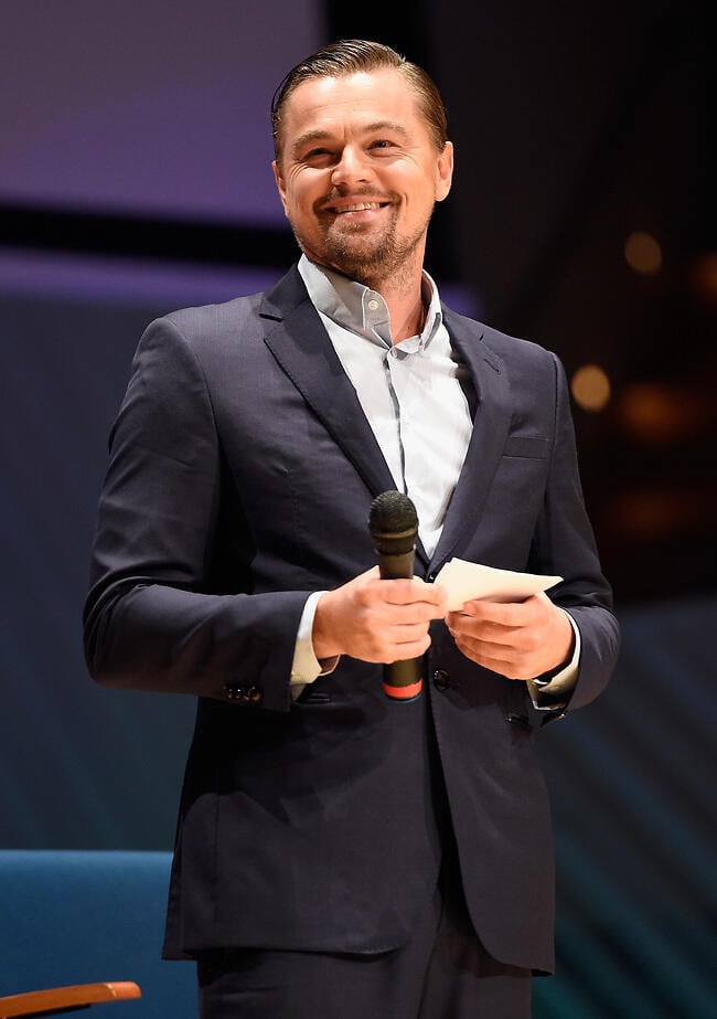 בהצלחה עם זה (צילום: Gettyimages) בהצלחה עם זה