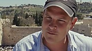 מיכה גודמן