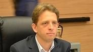 ח"כ פולקמן