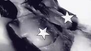 היידי קלום עירום מגזין LOVE