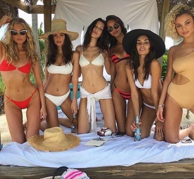 חלום שלנו להיות כובע קש