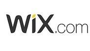 WIX