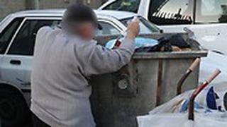 העוני בישראל במגמת צמצום, אך עדיין מונה יותר מרבע מאוכלוסיית המדינה