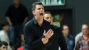 שרון אברהמי