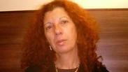 דליה אליקים