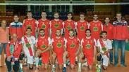 הפועל מטה אשר/עכו