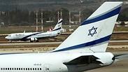 שוב מקורקעים. ארכיון 