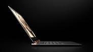 HP Spectre