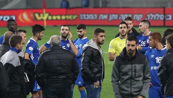 שחקני עירוני ק"ש
